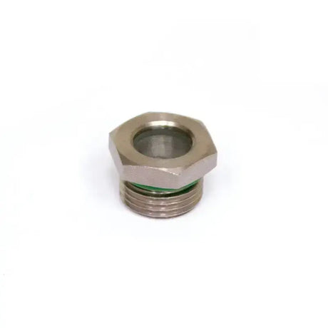 Banks Power 01-19 GM / RAM Black Ops Differential Cover Kit 11.5/11.8-14 Bolt - Truck & Automotive