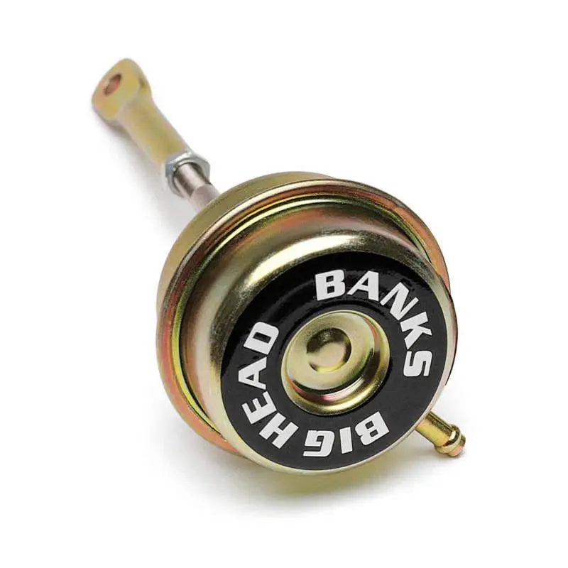 Banks Power 24331 Banks Power 03-04 Dodge 5.9L 235-305Hp Big Head Actuator Kit