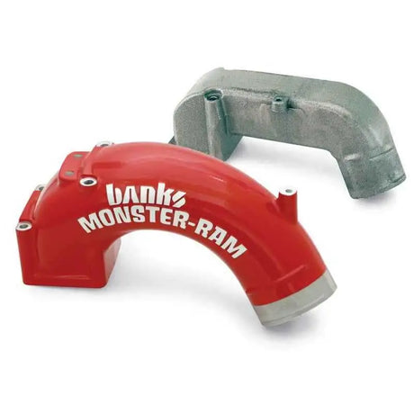 Banks Power 42766