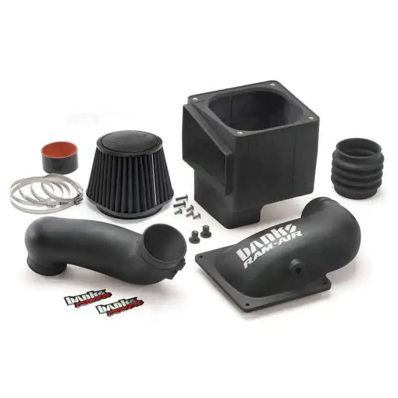 Banks Power 42145-D