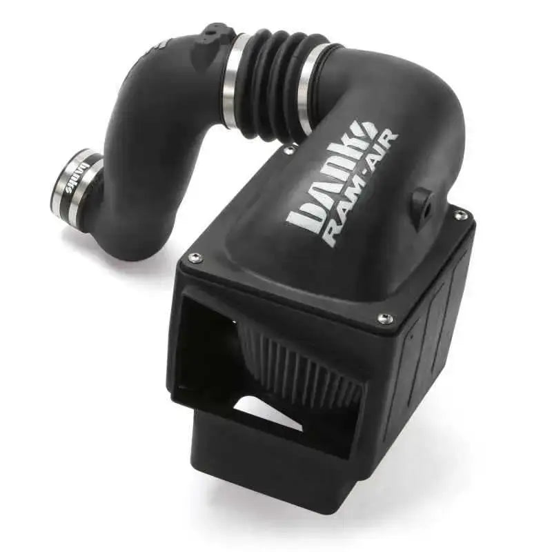 Banks Power 42145-D