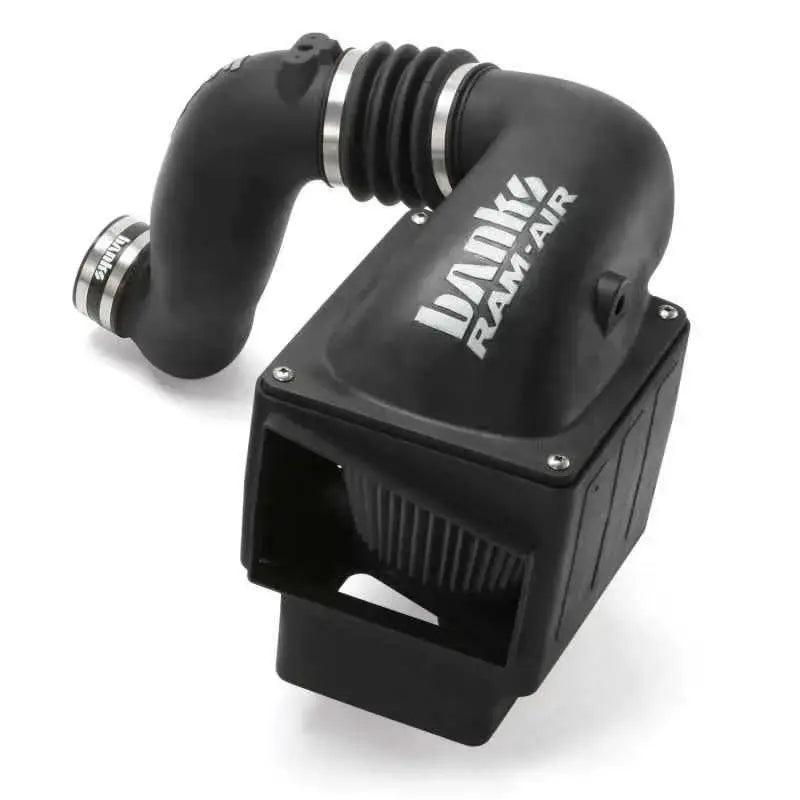 Banks Power 42145-D
