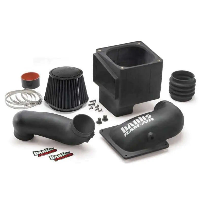Banks Power 42145-D