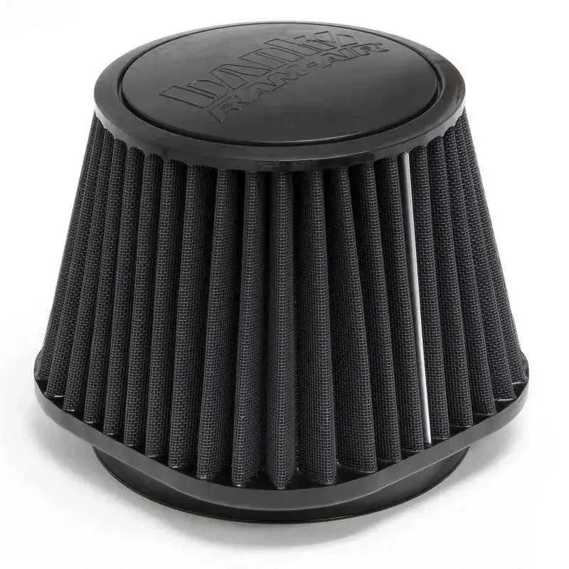 Banks Power 42148-D