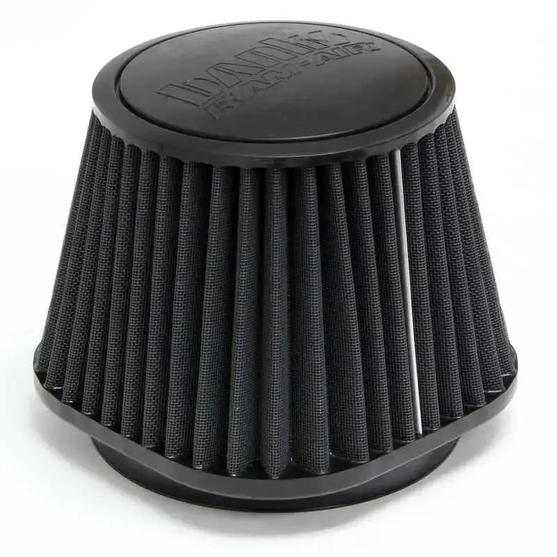Banks Power 42148-D