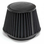 Banks Power 42148-D