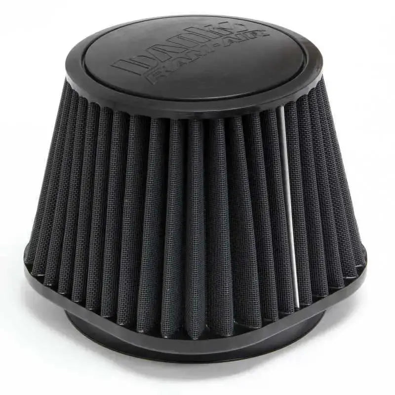 Banks Power 42148-D