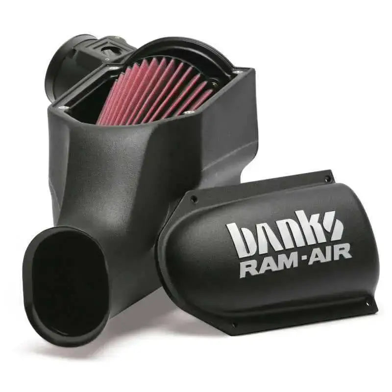 Banks Power 42155