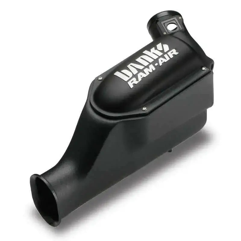Banks Power 42155