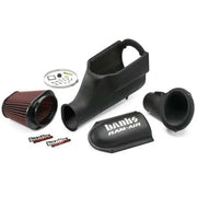 Banks Power 42155
