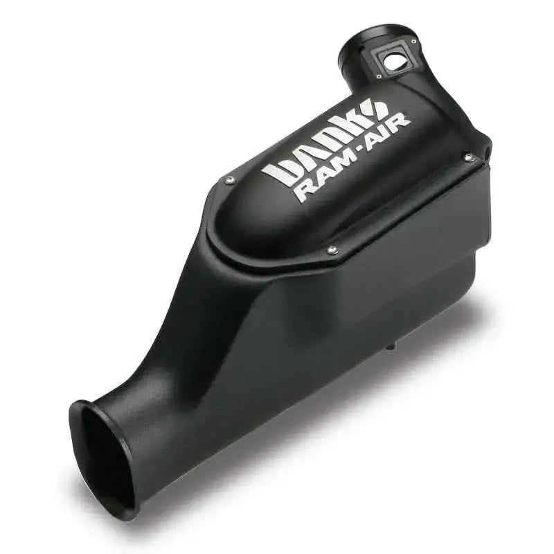 Banks Power 42155