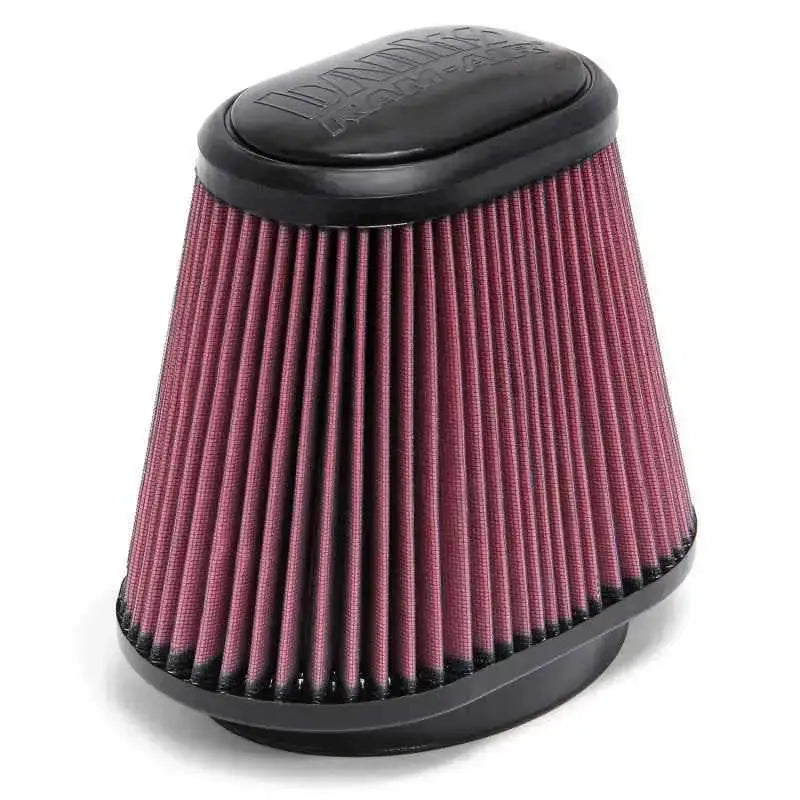 Banks Power 42158