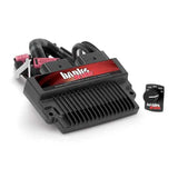 Banks Power 55447