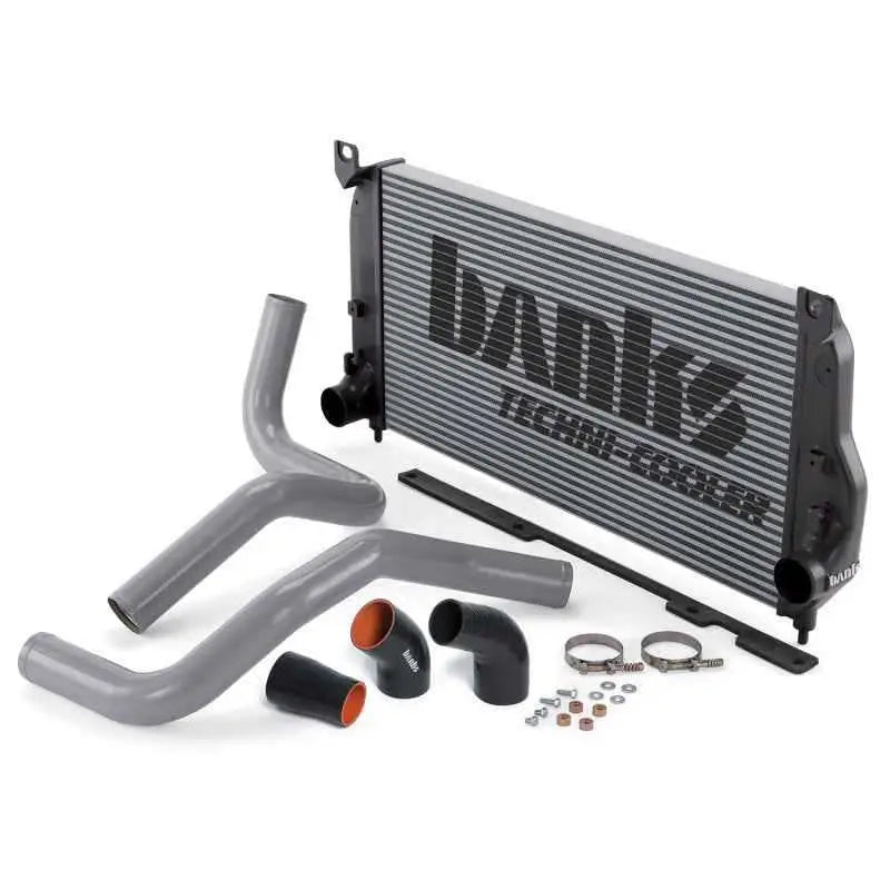 Banks Power 25978