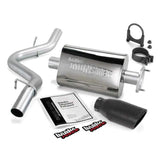 Banks Power 51315-B