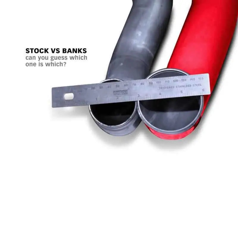 Banks Power 25936