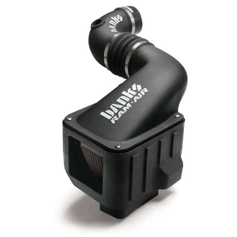 Banks Power 42142-D