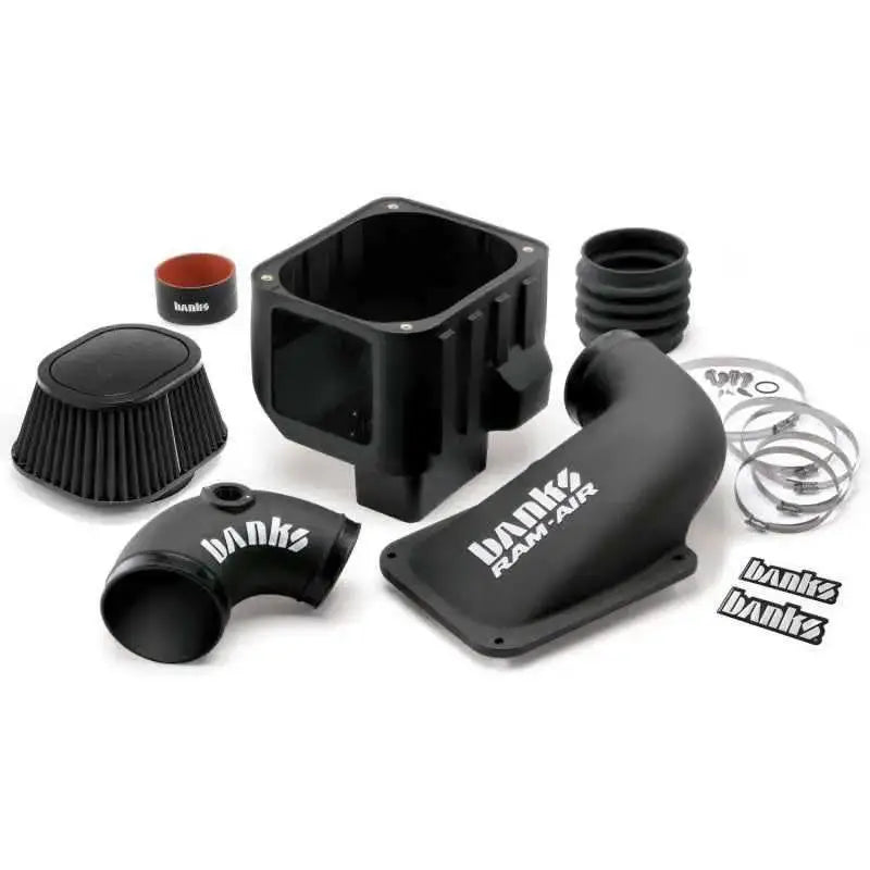 Banks Power 42142-D