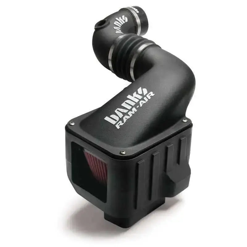 Banks Power 42142