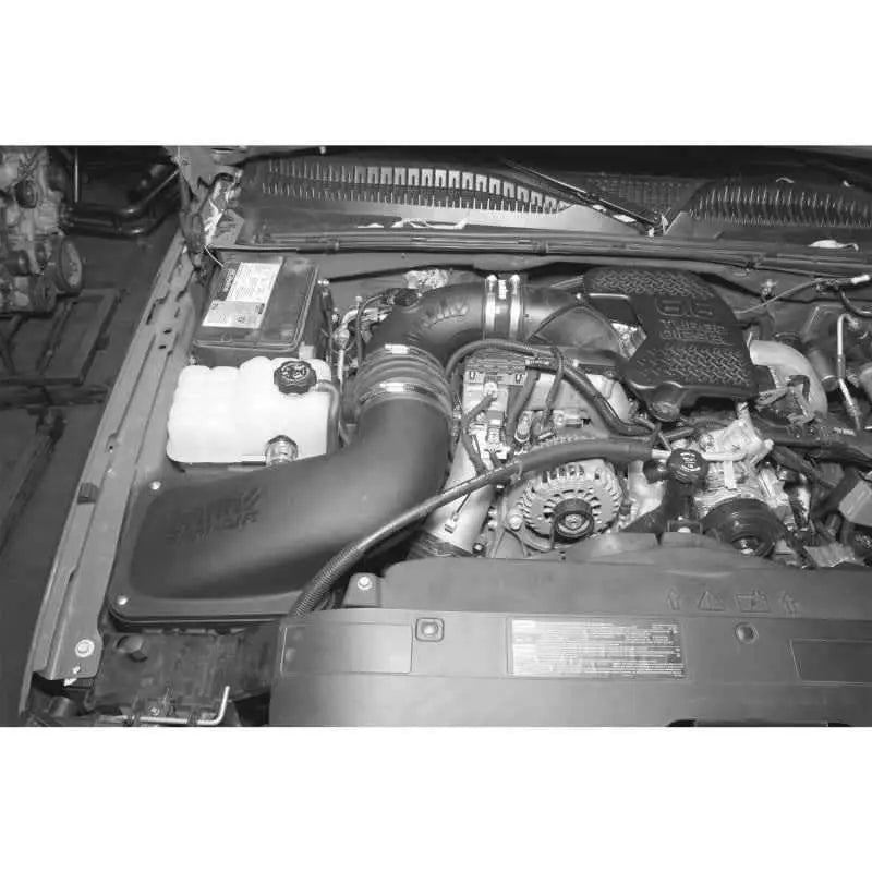 Banks Power 42142