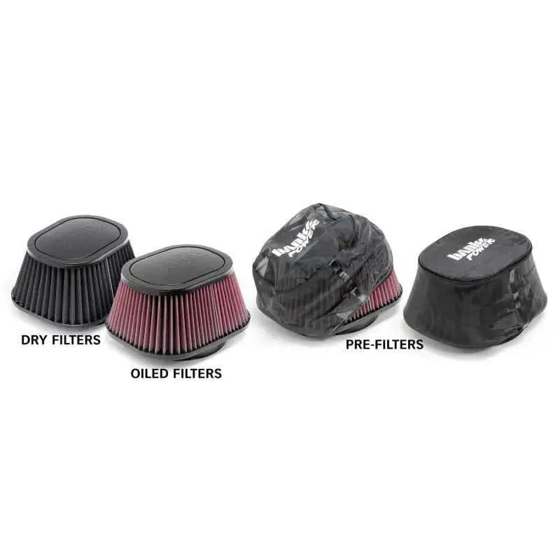 Banks Power 42142