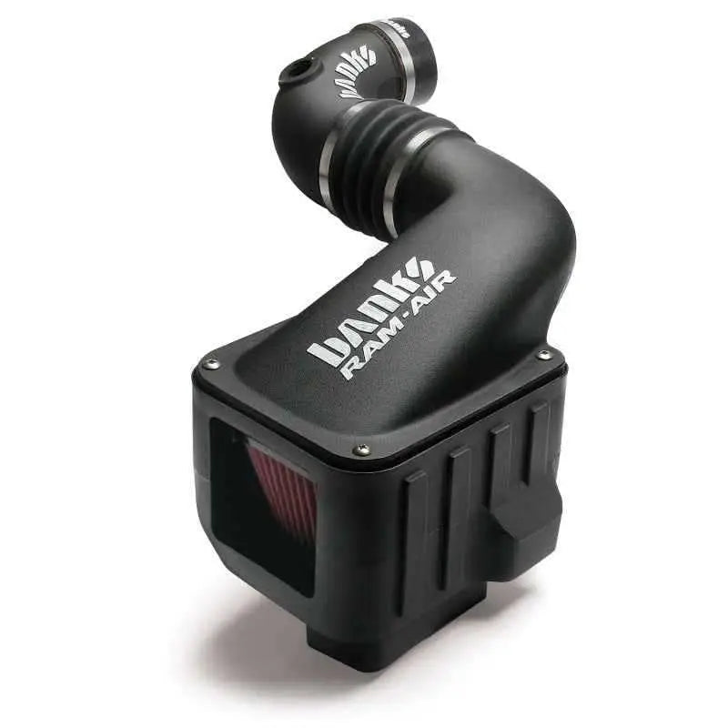 Banks Power 42142