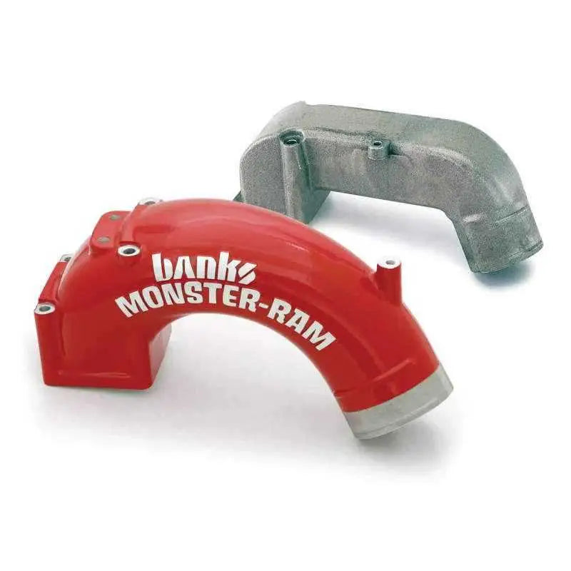 Banks Power 25981