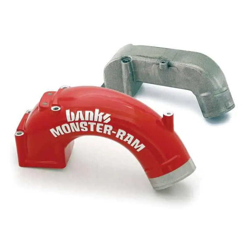 Banks Power 25981