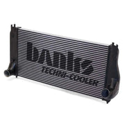 Banks Power 25982