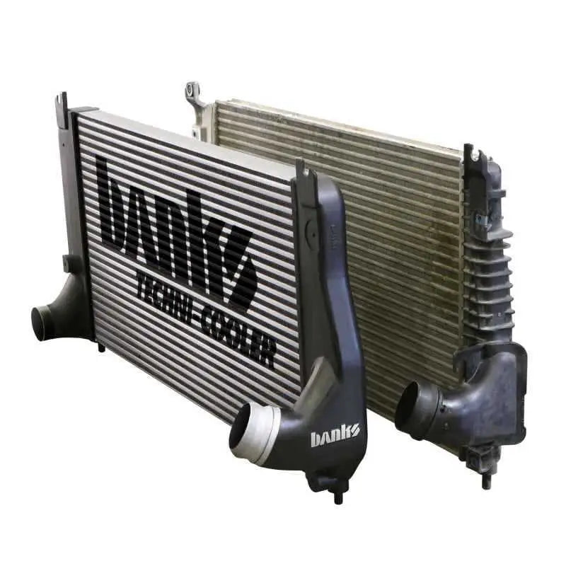 Banks Power 25982