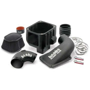 Banks Power 42172-D