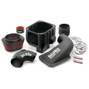 Banks Power 42172