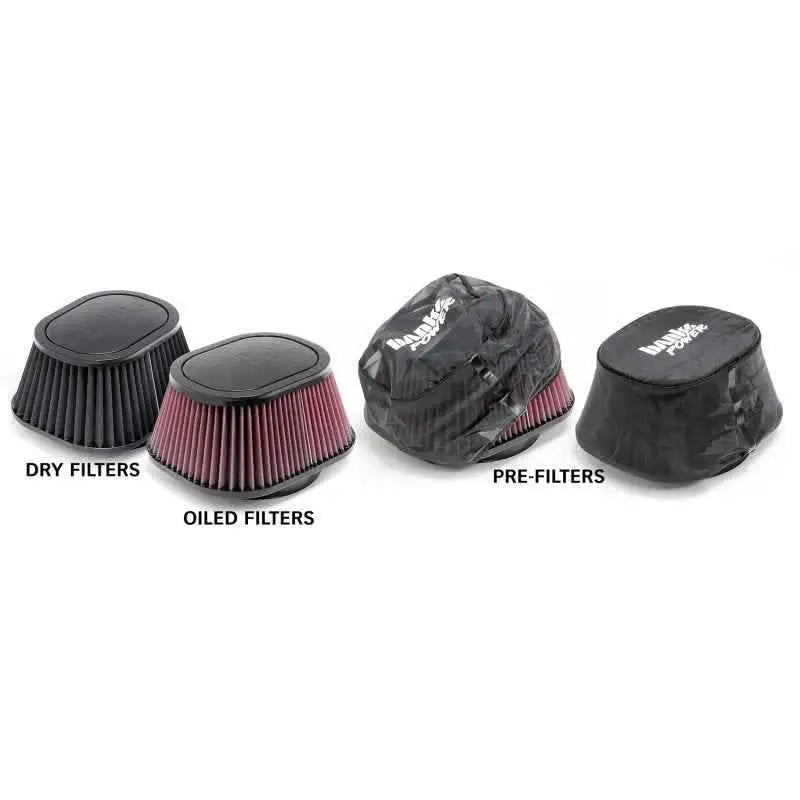 Banks Power 42172