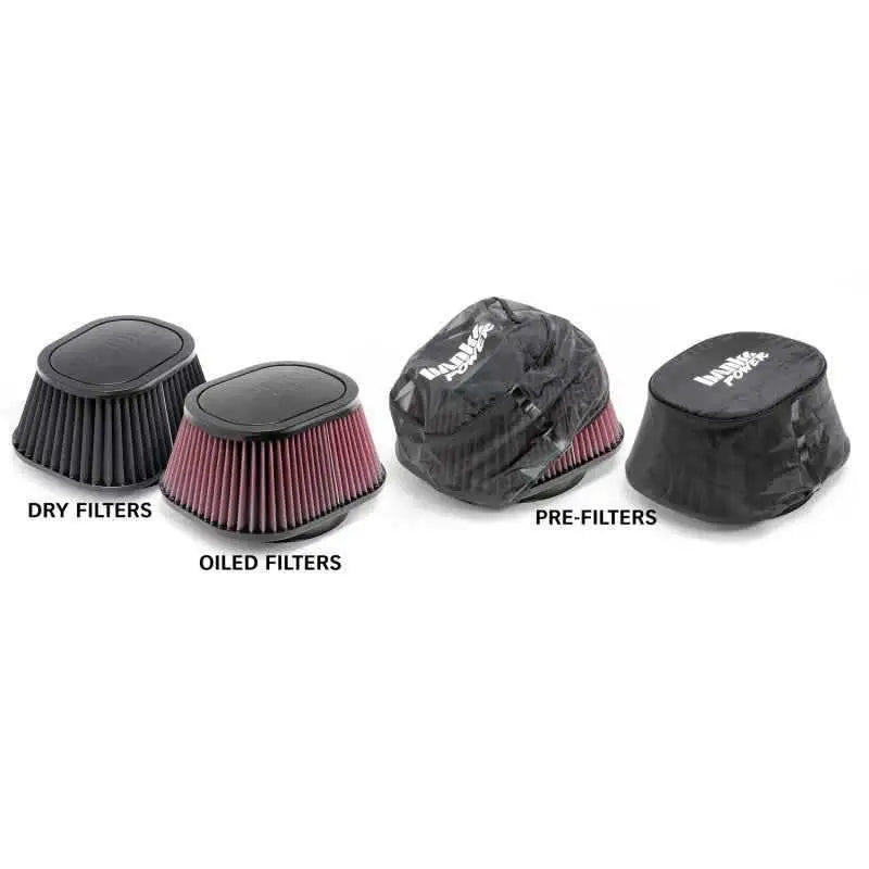 Banks Power 42172