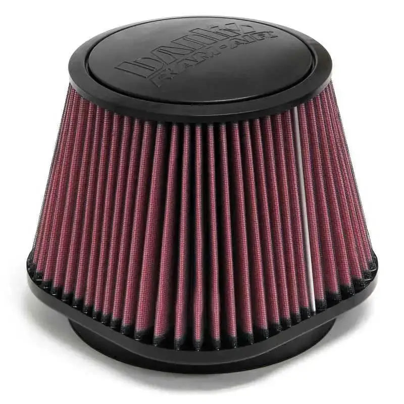 Banks Power 42178