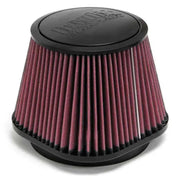 Banks Power 42178