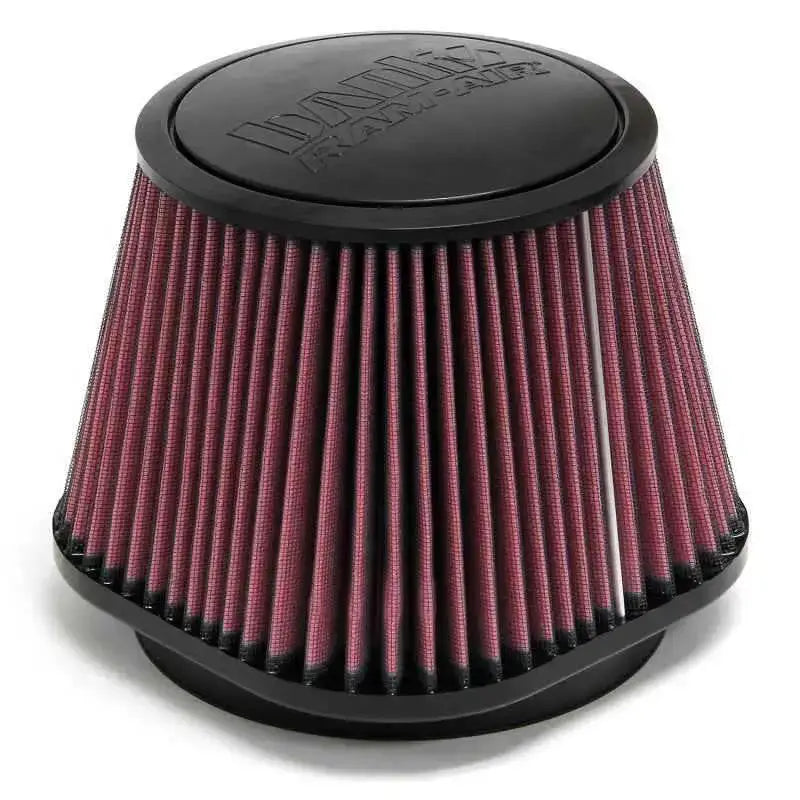 Banks Power 42178