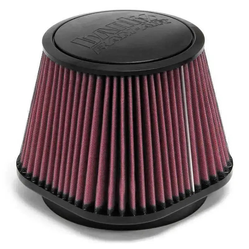 Banks Power 42178