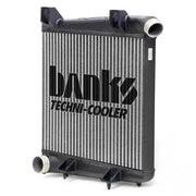 Banks Power 25984