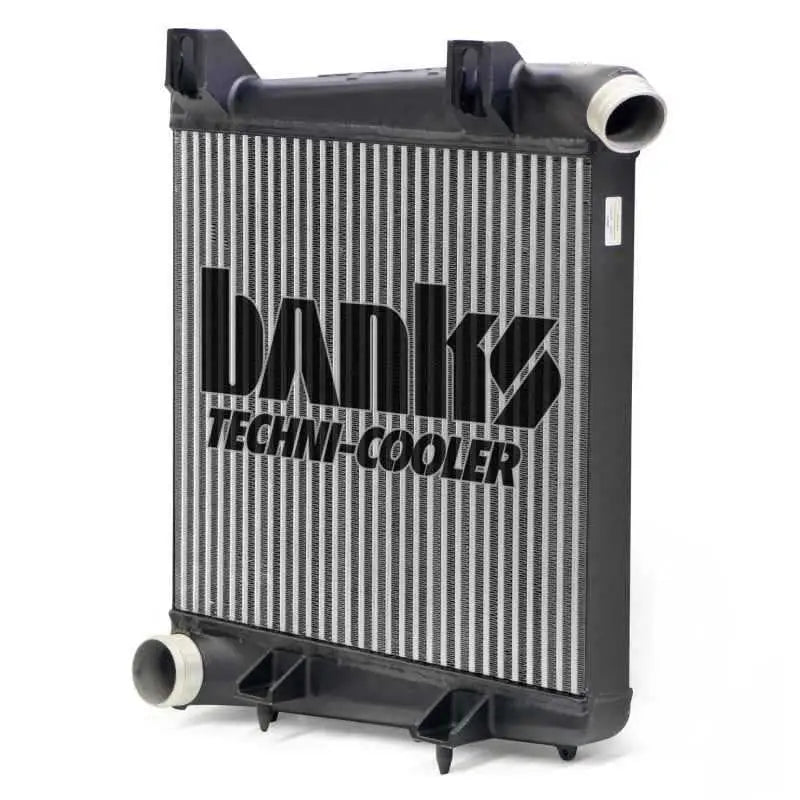 Banks Power 25984