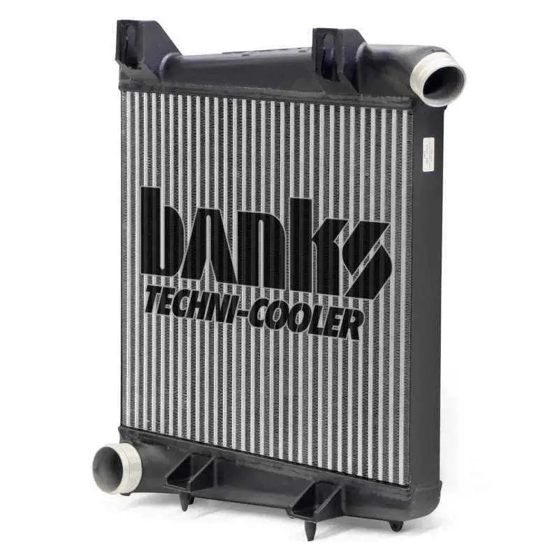 Banks Power 25984