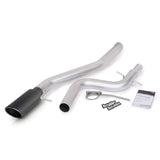 Banks Power 46180-B