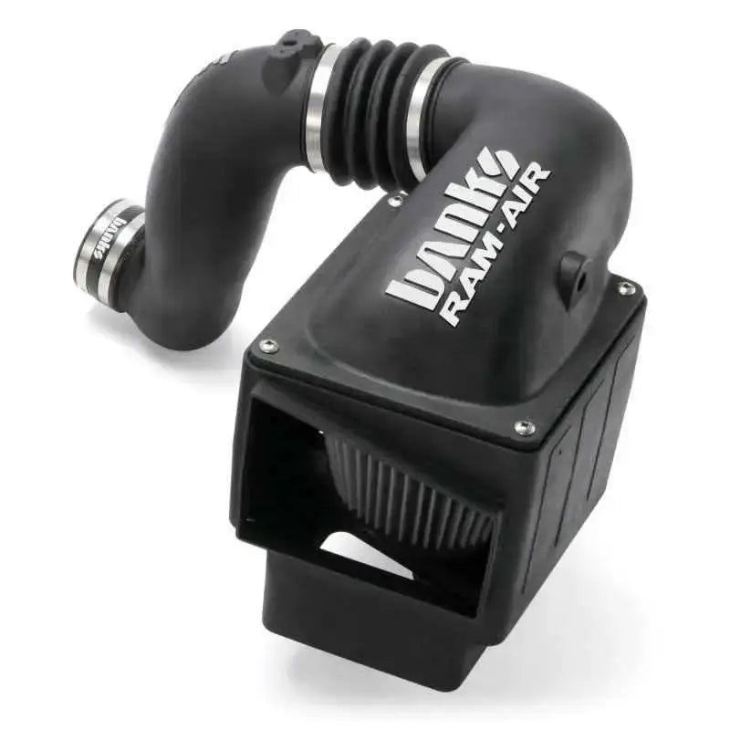 Banks Power 42180-D