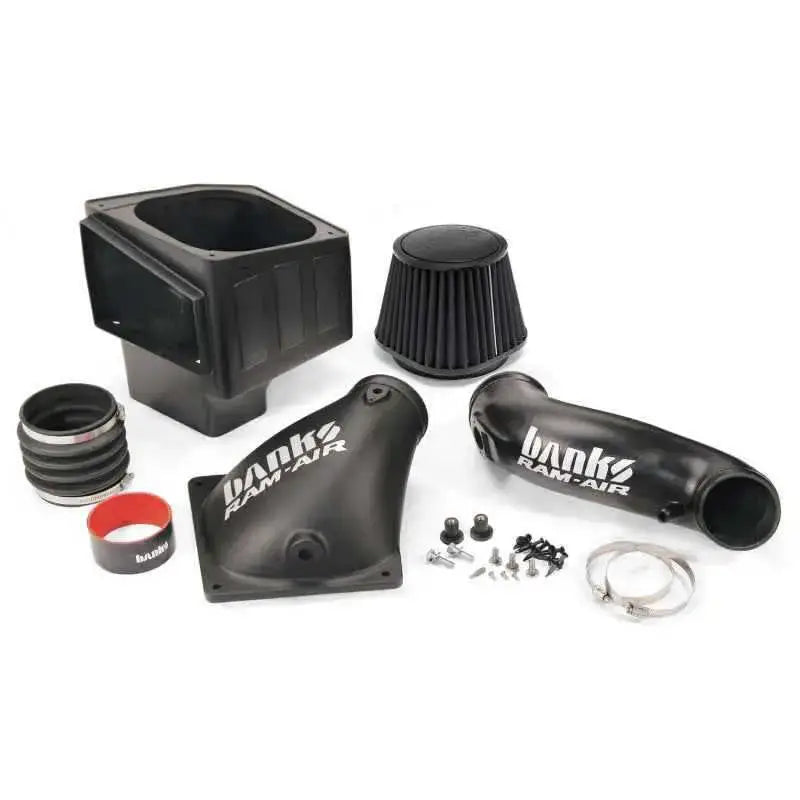 Banks Power 42180-D