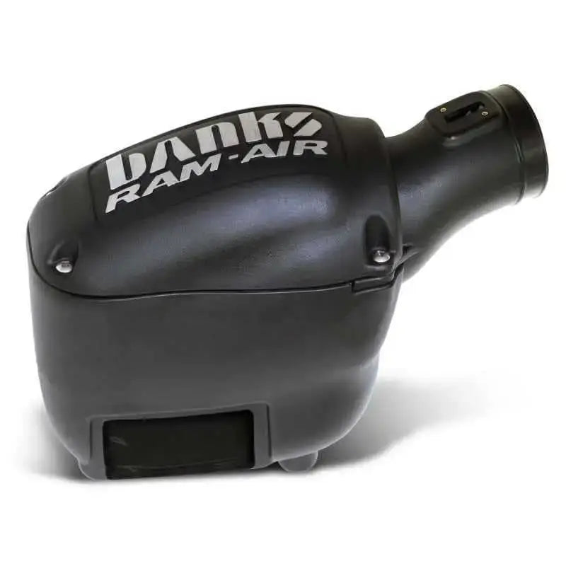 Banks Power 42215-D