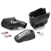Banks Power 42215-D