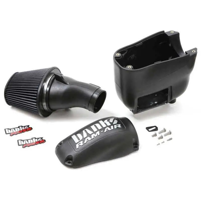 Banks Power 42215-D