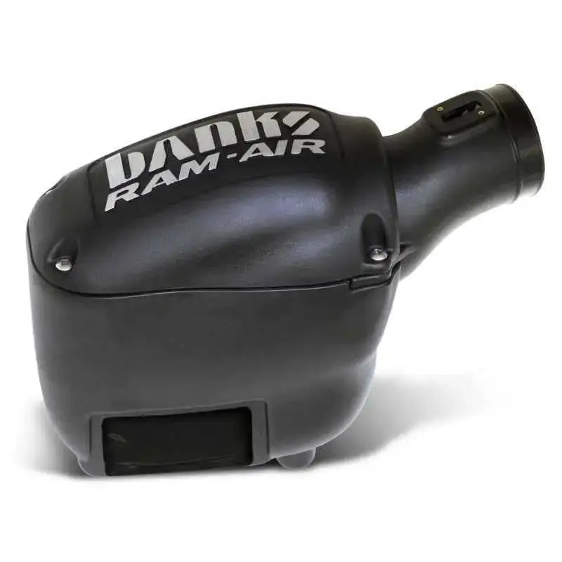 Banks Power 42215-D