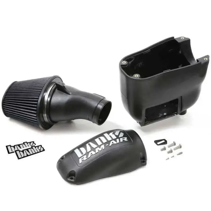 Banks Power 42215-D
