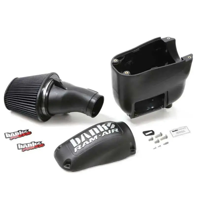 Banks Power 42215-D